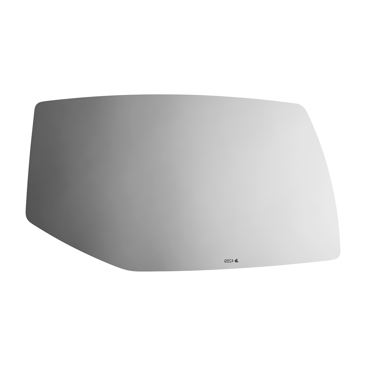 SIDE VIEW MIRROR